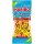 Haribo | Pico-Balla • Fruchtgeschmack • Vegetarisch • 65g ➤ VPE = 12 Stück