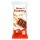 Ferrero | Kinder Country • Schokoladenriegel • 23,5g ➤ VPE = 20 Stück
