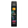 GZUZ | Jumanji H3BTA - Bum Bum • Superior Blend • Einweg Vape - 1ml