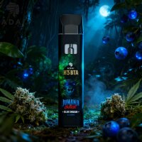 kolja goldstein h3 vape Kolja Goldstein H3 Vape – Premium Blend & Elegant Design ✨