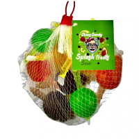 Chaos Candy | Splash Treats • Sour • 330ml (10...