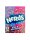 Nerds | Grape & Strawberry • Mini-Dragees • USA • 46,7g ➤ VPE = 36 Stück