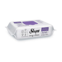 Sleepy | Allzweckreinigungstücher • Easy Clean...