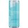 Red Bull | Iced Gummy Bear • Winter Edition • Energydrink • 250ml ➤ VPE = 24 Stück
