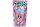 Sweet 16 | Korean Peach Ade • Erfrischungsgetränk • 200ml ➤ VPE = 10 Stück