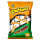 Cruncheez | Cheezy Jalapeno • 30g ➤ VPE = 24 Stück