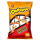 Cruncheez | Fiery Hot • 30g ➤ VPE = 24 Stück