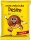 Desire | Honey Cake • Schokoüberzug • 40g ➤ VPE = 24 Stück