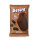 Desire | Soft Cake • Dark Cream • 50g ➤ VPE = 24 Stück
