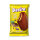 Desire | Soft Cake • Cocoa Cream • 50g ➤ VPE = 24 Stück