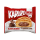 Karuzo | Schokolade, Croissant, Hörnchen, Snack • 82g ➤ VPE = 24 Stück