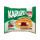 Karuzo | Kirsche Cheesecake, Croissant, Hörnchen, Snack • 82g ➤ VPE = 24 Stück