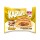 Karuzo | Tiramisu, Croissant, Hörnchen, Snack • 82g ➤ VPE = 24 Stück