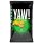 YAW! | Snack Rings • Chilli • 60g ➤ VPE = 28 Stück