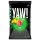 YAW! | Snack Rings • Paprika • 60g ➤ VPE = 28 Stück