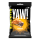 YAW! | Baguette Snack • Barbecue • 50g ➤ VPE = 32 Stück