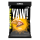 YAW! | Baguette Snack • Pizza • 50g ➤ VPE = 32 Stück