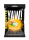 YAW! | Baguette Snack • Sourcream & Onion • 50g ➤ VPE = 32 Stück