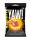 YAW! | Baguette Snack • Tomato & Herbs • 50g ➤ VPE = 32 Stück