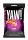 YAW! | Snack Sticks • Bacon • 50g ➤ VPE = 32 Stück