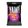 YAW! | Snack Sticks • Salami • 50g ➤ VPE = 32 Stück