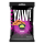 YAW! | Snack Sticks • Wasabi • 50g ➤ VPE = 32 Stück