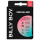 Billy Boy | Kondome • Special Mix • 4er Packung ➤ VPE = 36 Stück