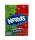 Nerds | Watermelon & Cherry • Mini-Dragees • USA • 46,7g ➤ VPE = 36 Stück