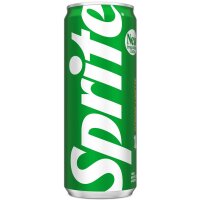 Sprite | Zitrone-Limette • Erfrischungsgetränk...