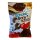 Ferrero | Kinder Schoko Bons Crispy, Schokolade, Creamy • 22,4g ➤ VPE = 96 Stück