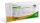 Hotgen | 20x Pack Corona Schnelltest, Selbsttest, SARS-CoV-2 Antigentest (Nasenabstrich) MHD 11.2025