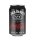 Jack Daniel´s | Coca Cola Dose mit 10% Jack Daniel´s Whiskey • 330ml ➤ VPE = 24 Stück