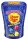 Chupa Chups | 10x Magic Cubes Bubblegum 86g