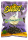 SEEDOS | Sonnenblumenkerne Sour Cream and Onion • 100g ➤ VPE = 36 Stück