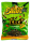 SEEDOS | Sonnenblumenkerne Taco • 100g ➤ VPE = 36 Stück