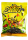 SEEDOS | Sonnenblumenkerne Hot Chilli and Lime • 100g ➤ VPE = 36 Stück