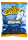 SEEDOS | Sonnenblumenkerne Original • 100g ➤ VPE = 36 Stück