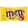 M&Ms | Erdnuss, Schokolade, Kugeln • 45g ➤ VPE = 24 Stück