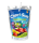 Capri-Sonne | Monsterarlarm • Erfrischungsgetränk • 200ml ➤ VPE = 10 Stück