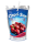 Capri-Sonne | Kirsche • Erfrischungsgetränk • 200ml ➤ VPE = 10 Stück
