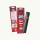 OnlyGrams | Cherry - H2 (Superior Blend) - Einweg Vape