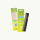 OnlyGrams | Lemon Spritz - H2 (Superior Blend) - Einweg Vape