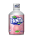 Fanta | White Peach • Japan • Erfrischungsgetränk• 300ml ➤ VPE = 24 Stück